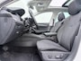 Skoda Octavia Combi 1.4 TSI iV PHEV | Pano Dak | Head-up Display | Camera | Side Assist | ACC | Elek. Achterklep | Elek. Stoelen | Stuur-/Stoelverwarming | Matrix LED | 18'' |