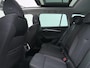 Skoda Octavia Combi 1.4 TSI iV PHEV | Pano Dak | Head-up Display | Camera | Side Assist | ACC | Elek. Achterklep | Elek. Stoelen | Stuur-/Stoelverwarming | Matrix LED | 18'' |