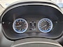Suzuki S-Cross SX4 1.6 Exclusive /Nieuwe apk bij aflevering/Navi/CC/pano/lm velgen/All season/ Trekhaak