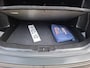 Suzuki S-Cross SX4 1.6 Exclusive /Nieuwe apk bij aflevering/Navi/CC/pano/lm velgen/All season/ Trekhaak