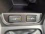 Suzuki S-Cross SX4 1.6 Exclusive /Nieuwe apk bij aflevering/Navi/CC/pano/lm velgen/All season/ Trekhaak