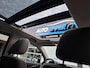 Suzuki S-Cross SX4 1.6 Exclusive /Nieuwe apk bij aflevering/Navi/CC/pano/lm velgen/All season/ Trekhaak