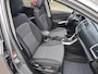 Suzuki S-Cross SX4 1.6 Exclusive /Nieuwe apk bij aflevering/Navi/CC/pano/lm velgen/All season/ Trekhaak