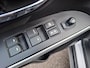 Suzuki S-Cross SX4 1.6 Exclusive /Nieuwe apk bij aflevering/Navi/CC/pano/lm velgen/All season/ Trekhaak