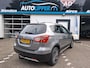 Suzuki S-Cross SX4 1.6 Exclusive /Nieuwe apk bij aflevering/Navi/CC/pano/lm velgen/All season/ Trekhaak