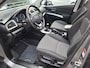 Suzuki S-Cross SX4 1.6 Exclusive /Nieuwe apk bij aflevering/Navi/CC/pano/lm velgen/All season/ Trekhaak