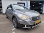Suzuki S-Cross SX4 1.6 Exclusive /Nieuwe apk bij aflevering/Navi/CC/pano/lm velgen/All season/ Trekhaak