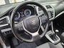 Suzuki S-Cross SX4 1.6 Exclusive /Nieuwe apk bij aflevering/Navi/CC/pano/lm velgen/All season/ Trekhaak