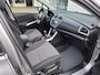 Suzuki S-Cross SX4 1.6 Exclusive /Nieuwe apk bij aflevering/Navi/CC/pano/lm velgen/All season/ Trekhaak
