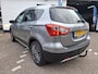 Suzuki S-Cross SX4 1.6 Exclusive /Nieuwe apk bij aflevering/Navi/CC/pano/lm velgen/All season/ Trekhaak
