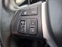 Suzuki S-Cross SX4 1.6 Exclusive /Nieuwe apk bij aflevering/Navi/CC/pano/lm velgen/All season/ Trekhaak