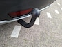 Suzuki S-Cross SX4 1.6 Exclusive /Nieuwe apk bij aflevering/Navi/CC/pano/lm velgen/All season/ Trekhaak
