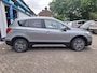 Suzuki S-Cross SX4 1.6 Exclusive /Nieuwe apk bij aflevering/Navi/CC/pano/lm velgen/All season/ Trekhaak