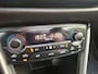 Suzuki S-Cross SX4 1.6 Exclusive /Nieuwe apk bij aflevering/Navi/CC/pano/lm velgen/All season/ Trekhaak