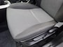 Suzuki S-Cross SX4 1.6 Exclusive /Nieuwe apk bij aflevering/Navi/CC/pano/lm velgen/All season/ Trekhaak