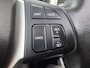 Suzuki S-Cross SX4 1.6 Exclusive /Nieuwe apk bij aflevering/Navi/CC/pano/lm velgen/All season/ Trekhaak