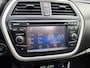 Suzuki S-Cross SX4 1.6 Exclusive /Nieuwe apk bij aflevering/Navi/CC/pano/lm velgen/All season/ Trekhaak