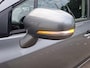 Suzuki S-Cross SX4 1.6 Exclusive /Nieuwe apk bij aflevering/Navi/CC/pano/lm velgen/All season/ Trekhaak