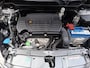 Suzuki S-Cross SX4 1.6 Exclusive /Nieuwe apk bij aflevering/Navi/CC/pano/lm velgen/All season/ Trekhaak