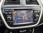 Suzuki S-Cross SX4 1.6 Exclusive /Nieuwe apk bij aflevering/Navi/CC/pano/lm velgen/All season/ Trekhaak