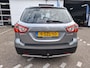 Suzuki S-Cross SX4 1.6 Exclusive /Nieuwe apk bij aflevering/Navi/CC/pano/lm velgen/All season/ Trekhaak