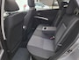 Suzuki S-Cross SX4 1.6 Exclusive /Nieuwe apk bij aflevering/Navi/CC/pano/lm velgen/All season/ Trekhaak