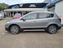 Suzuki S-Cross SX4 1.6 Exclusive /Nieuwe apk bij aflevering/Navi/CC/pano/lm velgen/All season/ Trekhaak
