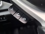 Suzuki S-Cross SX4 1.6 Exclusive /Nieuwe apk bij aflevering/Navi/CC/pano/lm velgen/All season/ Trekhaak