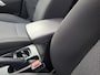 Suzuki S-Cross SX4 1.6 Exclusive /Nieuwe apk bij aflevering/Navi/CC/pano/lm velgen/All season/ Trekhaak