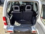 Suzuki Jimny 1.3 4WD Exclusive 1e Eig! |Airco|El.Ra.|Leuk!