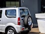 Suzuki Jimny 1.3 4WD Exclusive 1e Eig! |Airco|El.Ra.|Leuk!