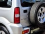 Suzuki Jimny 1.3 4WD Exclusive 1e Eig! |Airco|El.Ra.|Leuk!