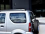 Suzuki Jimny 1.3 4WD Exclusive 1e Eig! |Airco|El.Ra.|Leuk!