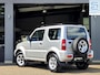 Suzuki Jimny 1.3 4WD Exclusive 1e Eig! |Airco|El.Ra.|Leuk!