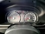 Suzuki Jimny 1.3 4WD Exclusive 1e Eig! |Airco|El.Ra.|Leuk!