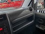Suzuki Jimny 1.3 4WD Exclusive 1e Eig! |Airco|El.Ra.|Leuk!