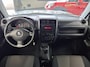 Suzuki Jimny 1.3 4WD Exclusive 1e Eig! |Airco|El.Ra.|Leuk!