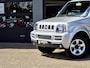 Suzuki Jimny 1.3 4WD Exclusive 1e Eig! |Airco|El.Ra.|Leuk!