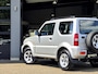Suzuki Jimny 1.3 4WD Exclusive 1e Eig! |Airco|El.Ra.|Leuk!
