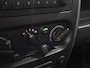 Suzuki Jimny 1.3 4WD Exclusive 1e Eig! |Airco|El.Ra.|Leuk!