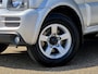 Suzuki Jimny 1.3 4WD Exclusive 1e Eig! |Airco|El.Ra.|Leuk!