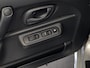 Suzuki Jimny 1.3 4WD Exclusive 1e Eig! |Airco|El.Ra.|Leuk!
