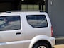 Suzuki Jimny 1.3 4WD Exclusive 1e Eig! |Airco|El.Ra.|Leuk!