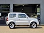 Suzuki Jimny 1.3 4WD Exclusive 1e Eig! |Airco|El.Ra.|Leuk!