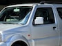 Suzuki Jimny 1.3 4WD Exclusive 1e Eig! |Airco|El.Ra.|Leuk!