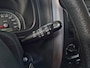 Suzuki Jimny 1.3 4WD Exclusive 1e Eig! |Airco|El.Ra.|Leuk!