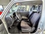 Suzuki Jimny 1.3 4WD Exclusive 1e Eig! |Airco|El.Ra.|Leuk!