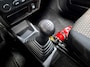 Suzuki Jimny 1.3 4WD Exclusive 1e Eig! |Airco|El.Ra.|Leuk!