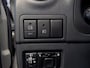 Suzuki Jimny 1.3 4WD Exclusive 1e Eig! |Airco|El.Ra.|Leuk!
