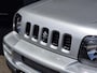 Suzuki Jimny 1.3 4WD Exclusive 1e Eig! |Airco|El.Ra.|Leuk!